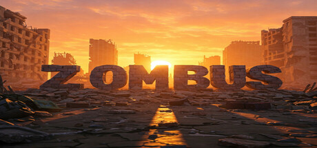 ZombUs Steam header image
