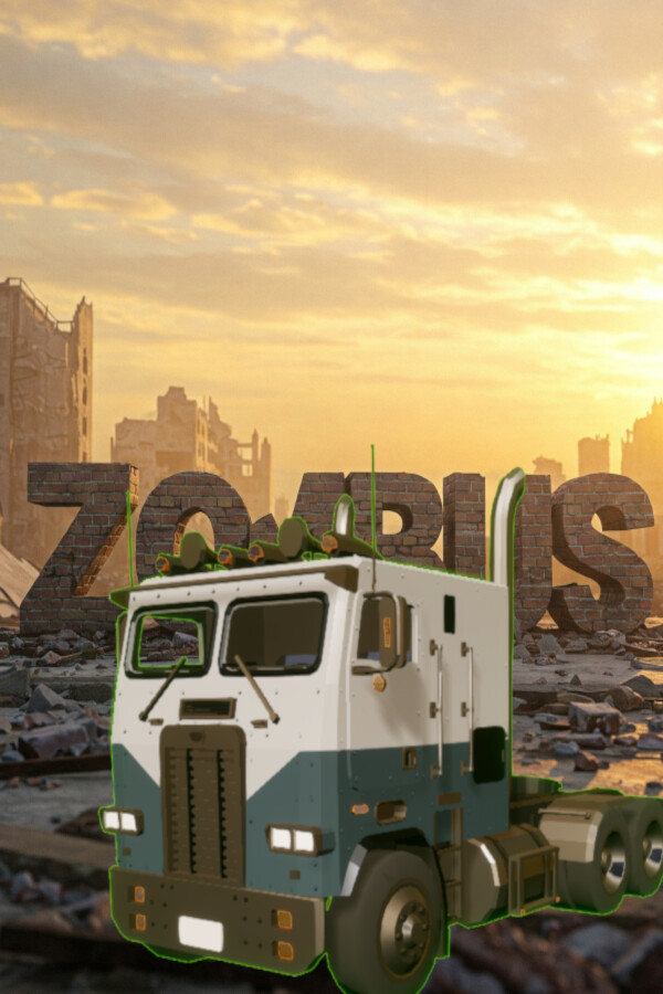 ZombUs