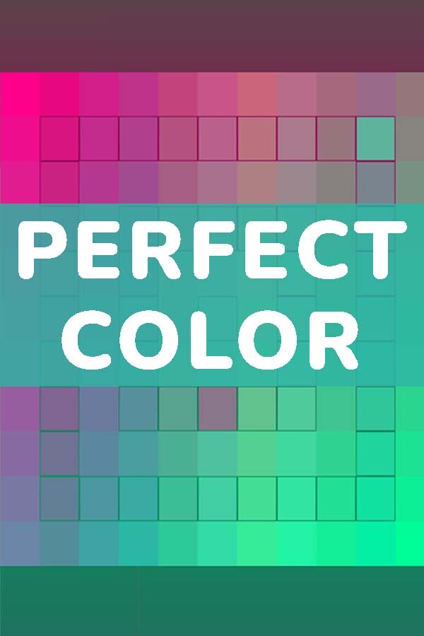 Perfect Color