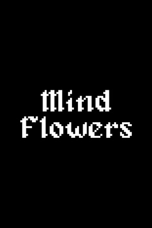 Mind Flowers cover art