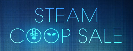 when is the next steam sale when is the next steam sale