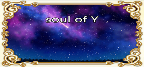 soul of Y Steam header image