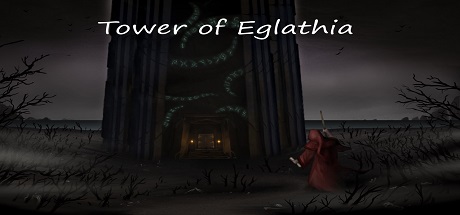Tower of Eglathia header