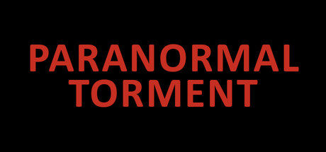 Paranormal Torment