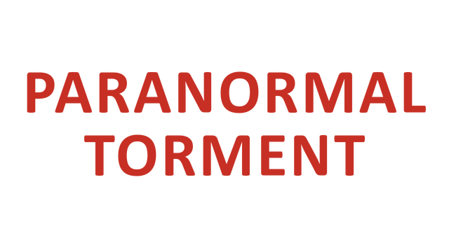Paranormal Torment