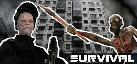 Survival postapocalypse now вылетает