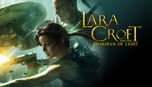lara croft game lara croft game