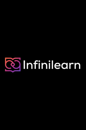 Infinilearn cover art