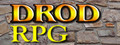 DROD RPG: Tendry's Tale