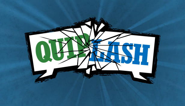 quiplash login quiplash login