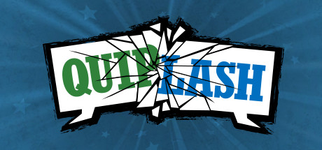 Quiplash Header