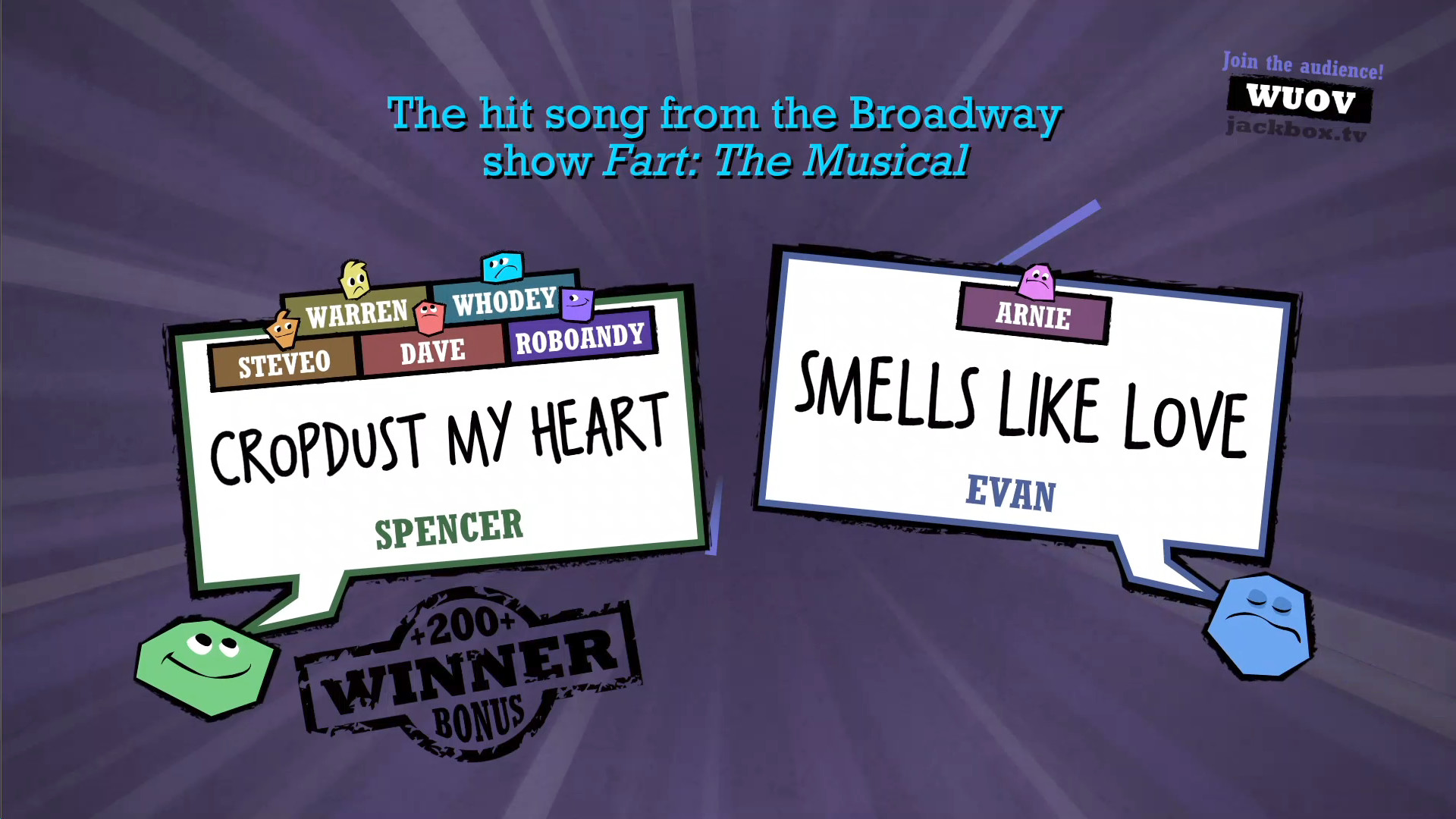 quiplash for iphone quiplash for iphone