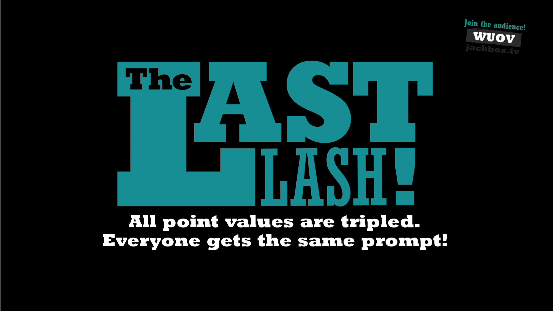 quiplash roku quiplash roku