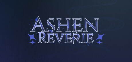 Ashen Reverie header image