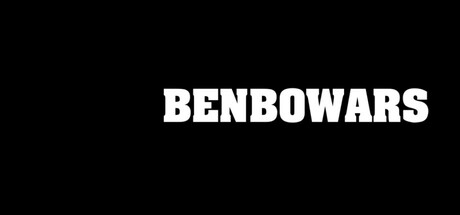 BENBOWARS header image