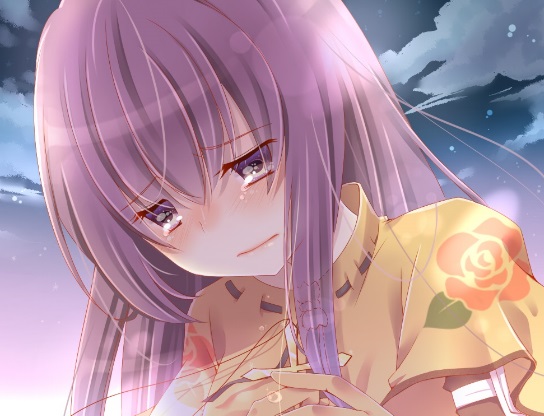Steam Eternal Senia Steam Eternal Senia