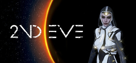 2nd EVE header image