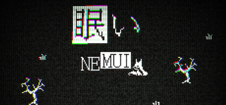 Ko ima ni ari