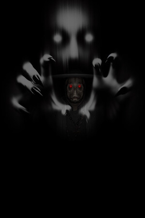 Hide From Papaku cover art