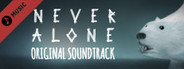 Never Alone: Original Soundtrack
