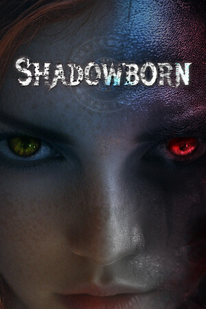 Nemorsys cover art