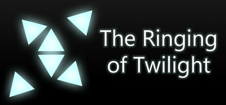 The Ringing of Twilight Steam header image