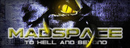 capsule logo