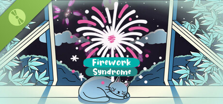 Firework Syndrome Demo