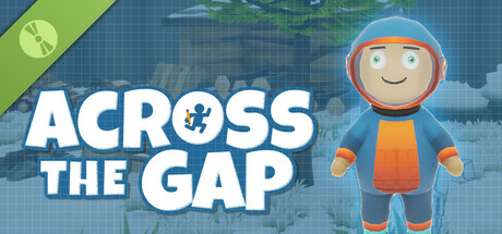 Across the Gap Demo
