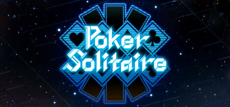 PokerSolitaire header image