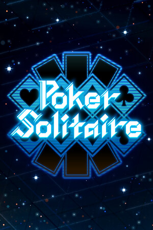 PokerSolitaire cover art