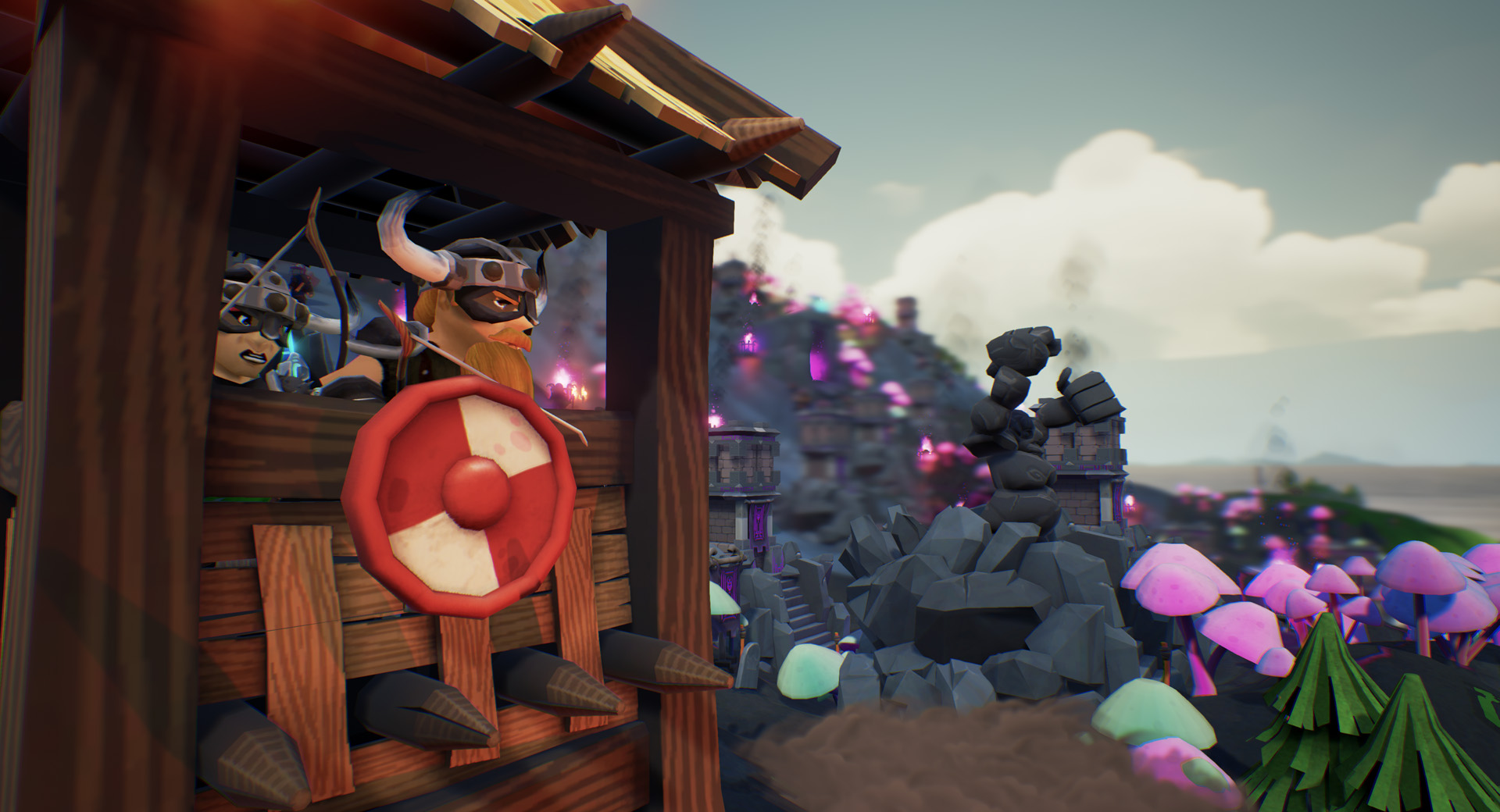 valhalla hills lets play valhalla hills lets play