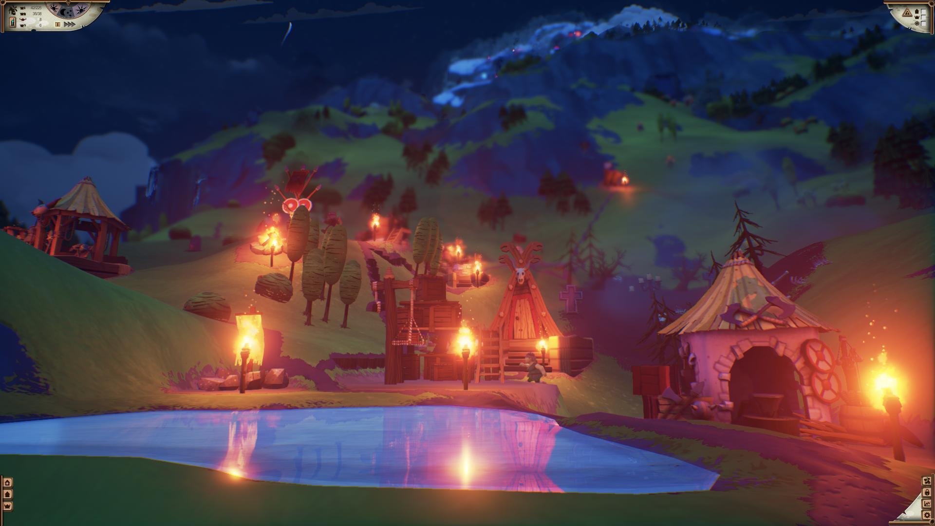 valhalla hills mountain mode valhalla hills mountain mode