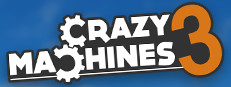 Fw: [閒聊] Crazy Machines 3