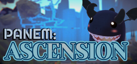 Panem: Ascension Steam header image