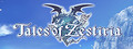 Tales of Zestiria