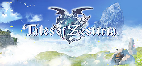 Featured image of post Tales Of Zestiria Fusion Chart Item fusion is a main mechanic in the game that is not very well explained in the tutorials and in game guides so i thought i d put a little information here here s the straight up basics of item fusion