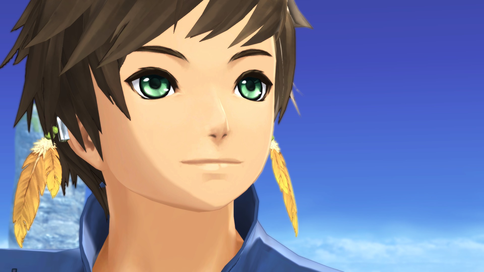 Tales of Zestiria on Steam