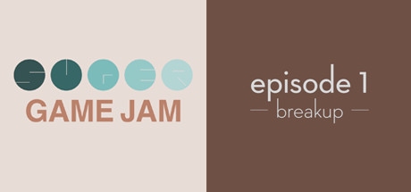Super Game Jam header image