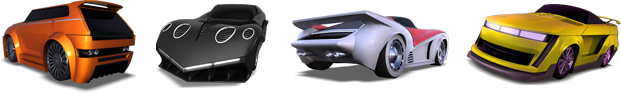 Riff Racer Cars Steam