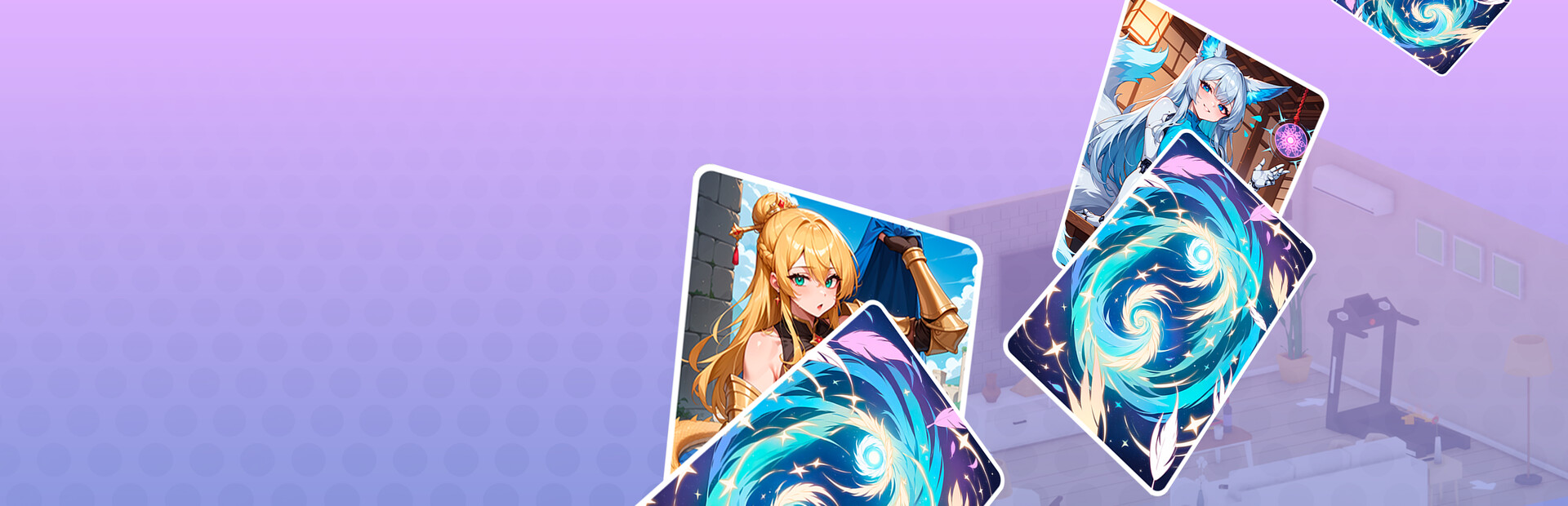 Where S My Futa Deck
