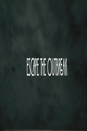 The Outbreak Protocol cover art