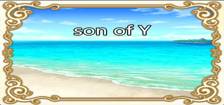 son of Y Steam header image