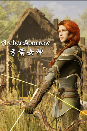 Phoenix's Faye cover art