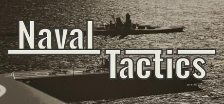 Naval Tactics header image
