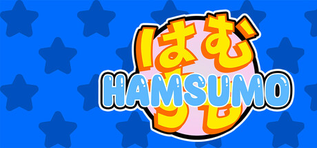 HamSumo Playtest