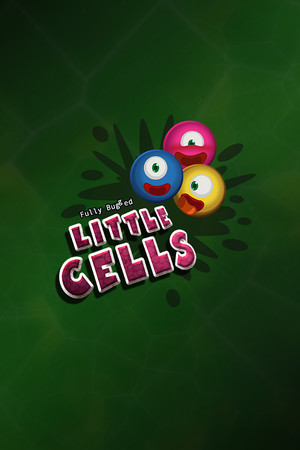 Little Cells