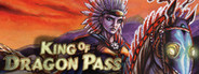 King of Dragon Pass