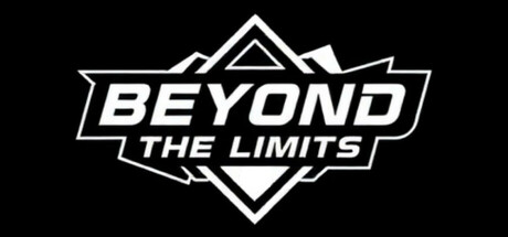 Beyond The Limits Steam header image