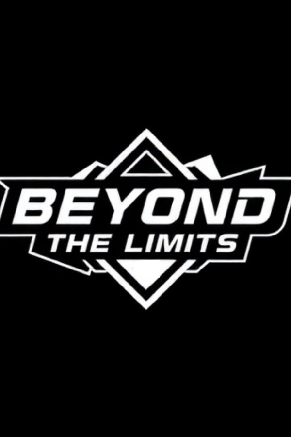Beyond The Limits